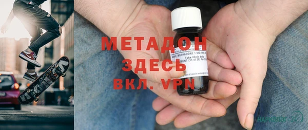 индика Аркадак
