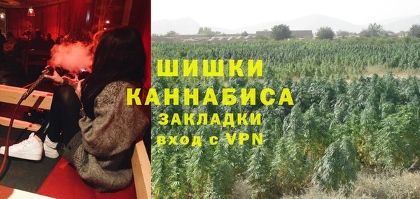 MDMA Premium VHQ Алзамай