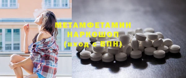 индика Аркадак