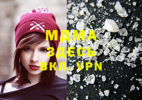 индика Аркадак