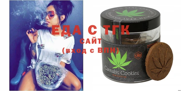 индика Аркадак