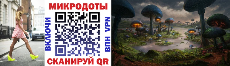 Псилоцибиновые грибы MAGIC MUSHROOMS  закладка  Кемь 